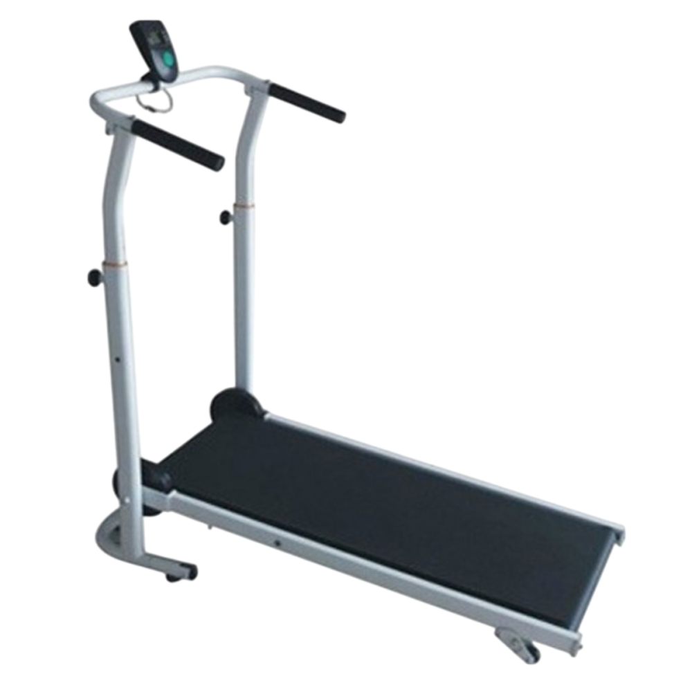 Διάδρομος Γυμναστικής Viking M 110