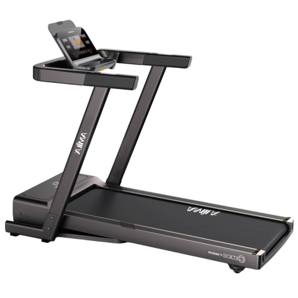 Διάδρομος Γυμναστικής Amila Kalos premium F300PI 92234