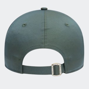 Αθλητικό Καπέλο New Era Chicago Bulls Nba Tech 9forty Adjustable Cap 60595277