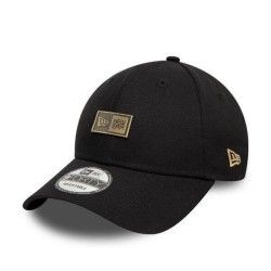 Αθλητικό Καπέλο New Era Badge 9forty Adjustable Cap 60595304