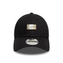 Αθλητικό Καπέλο New Era Badge 9forty Adjustable Cap 60595304