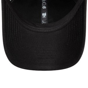 Αθλητικό Καπέλο New Era Badge 9forty Adjustable Cap 60595304