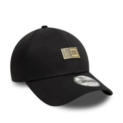 Αθλητικό Καπέλο New Era Badge 9forty Adjustable Cap 60595304