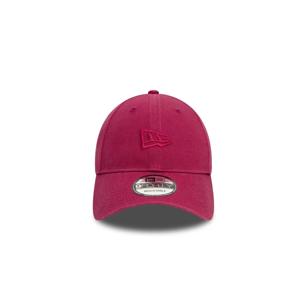Αθλητικό Καπέλο New Era Flag 9FORTY Adjustable Cap 60595466