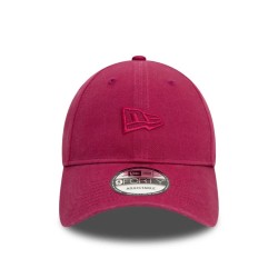 Αθλητικό Καπέλο New Era Flag 9FORTY Adjustable Cap 60595466