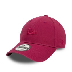 Αθλητικό Καπέλο New Era Flag 9FORTY Adjustable Cap 60595466