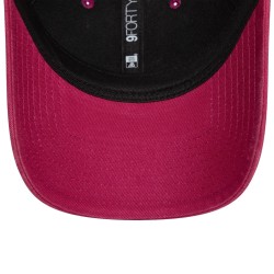 Αθλητικό Καπέλο New Era Flag 9FORTY Adjustable Cap 60595466