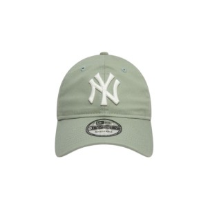 Αθλητικό Καπέλο New Era...