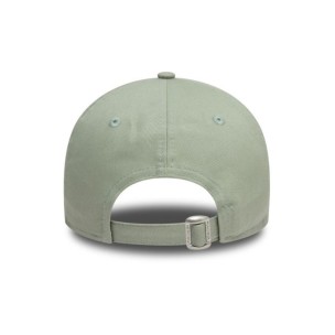 Αθλητικό Καπέλο New Era League Ess 9twenty Neyyan 60595475 Green