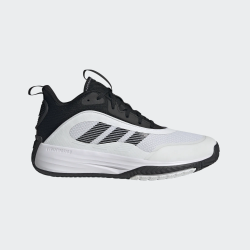 Aνδρικά Παπούτσια Μπάσκετ Adidas Ownthegame 3.0 IF4565