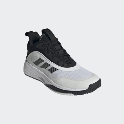 Aνδρικά Παπούτσια Μπάσκετ Adidas Ownthegame 3.0 IF4565