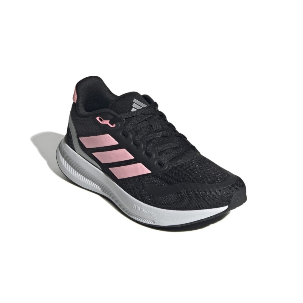 Αθλητικά Παιδικά Παπούτσια Adidas Runfalcon 5 IE8585