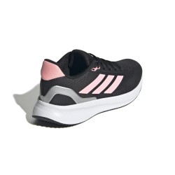 Αθλητικά Παιδικά Παπούτσια Adidas Runfalcon 5 IE8585