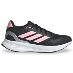Αθλητικά Παιδικά Παπούτσια Adidas Runfalcon 5 IE8585