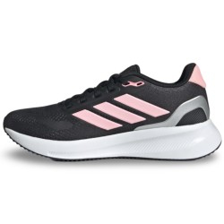 Αθλητικά Παιδικά Παπούτσια Adidas Runfalcon 5 IE8585
