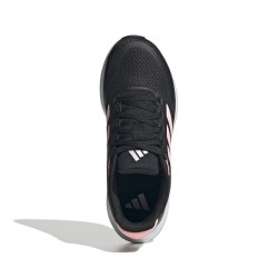 Αθλητικά Παιδικά Παπούτσια Adidas Runfalcon 5 IE8585