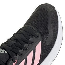 Αθλητικά Παιδικά Παπούτσια Adidas Runfalcon 5 IE8585