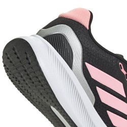 Αθλητικά Παιδικά Παπούτσια Adidas Runfalcon 5 IE8585