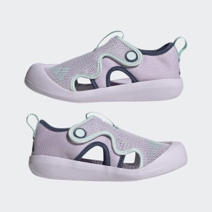 Παιδικά Σανδάλια Adidas Altaventure 3.0 JQ2283