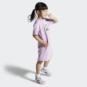 Παιδικά Σανδάλια Adidas Altaventure 3.0 JQ2283