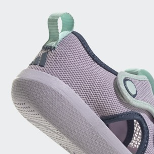 Παιδικά Σανδάλια Adidas Altaventure 3.0 JQ2283