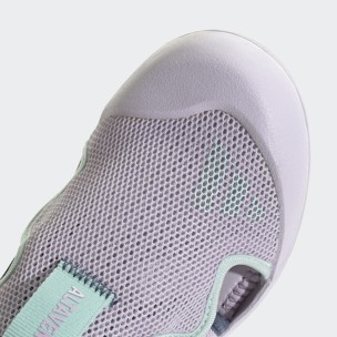 Παιδικά Σανδάλια Adidas Altaventure 3.0 JQ2283