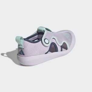 Παιδικά Σανδάλια Adidas Altaventure 3.0 JQ2283