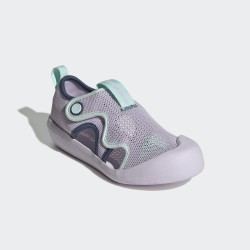 Παιδικά Σανδάλια Adidas Altaventure 3.0 JQ2283