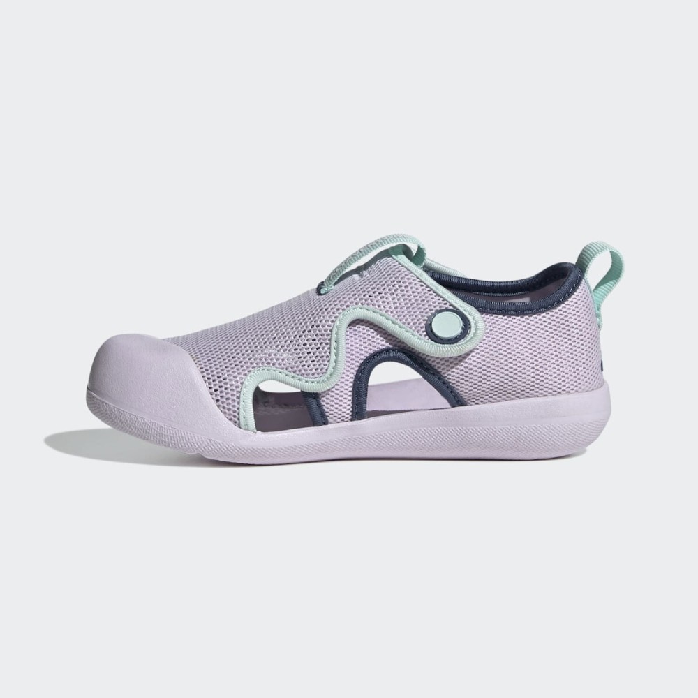 Παιδικά Σανδάλια Adidas Altaventure 3.0 JQ2283