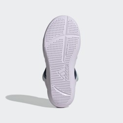 Παιδικά Σανδάλια Adidas Altaventure 3.0 JQ2283