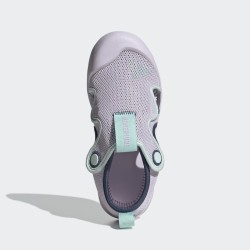 Παιδικά Σανδάλια Adidas Altaventure 3.0 JQ2283
