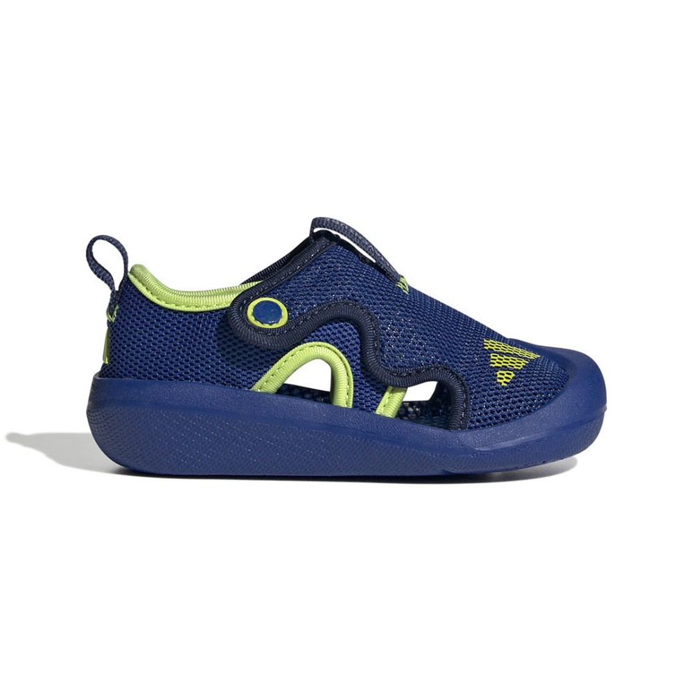 Παιδικά Σανδάλια Adidas Altaventure 3.0  JP5753