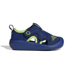 Παιδικά Σανδάλια Adidas Altaventure 3.0  JP5753