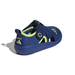 Παιδικά Σανδάλια Adidas Altaventure 3.0  JP5753