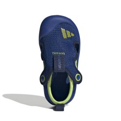 Παιδικά Σανδάλια Adidas Altaventure 3.0  JP5753