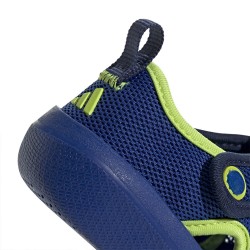 Παιδικά Σανδάλια Adidas Altaventure 3.0  JP5753