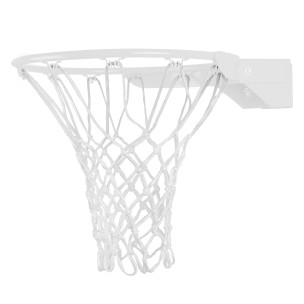 Δίχτυ Basket Amila (Ζευγάρι) 44952