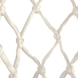 Δίχτυ Basket Amila (Ζευγάρι) 44952