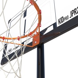 Σέτ Μπασκέτας Amila BasketballSet KIDpro JPR20 49081