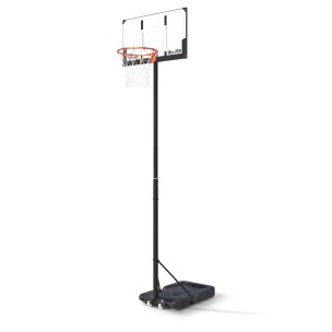 Σέτ Μπασκέτας Amila BasketballSet KIDpro JPR20 49081