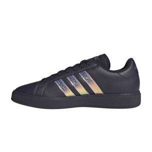 Γυναικεία Παπούτσια Adidas Grand Court Base 2  ID3043