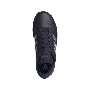 Γυναικεία Παπούτσια Adidas Grand Court Base 2  ID3043