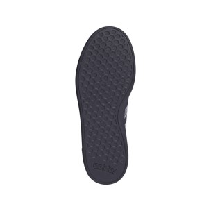 Γυναικεία Παπούτσια Adidas Grand Court Base 2  ID3043