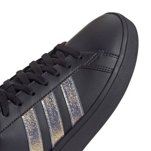 Γυναικεία Παπούτσια Adidas Grand Court Base 2  ID3043