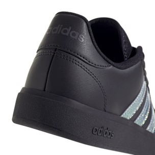 Γυναικεία Παπούτσια Adidas Grand Court Base 2  ID3043