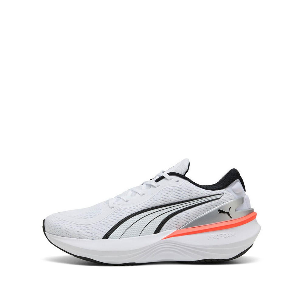 Ανδρικά Παπούτσια Puma Scend Pro 2 310779-09