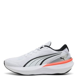 Ανδρικά Παπούτσια Puma Scend Pro 2 310779-09