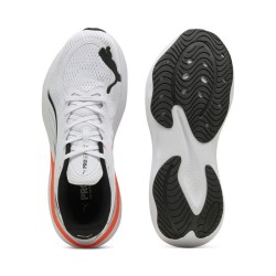 Ανδρικά Παπούτσια Puma Scend Pro 2 310779-09