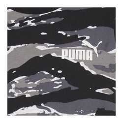 Παιδικό Σέτ Puma Minicats Ess Camo Tee and Shorts Set 686287-01