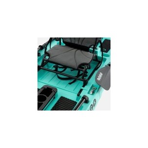 Διθέσιο Πολυμορφικό,Ποδηλατικό Kayak Ψαρέματος Sck Cyclo 2 Modular